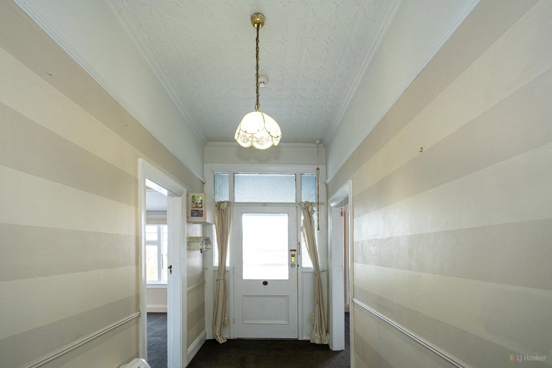 23 Roslyn Terrace, West End, Timaru - Carousel 2