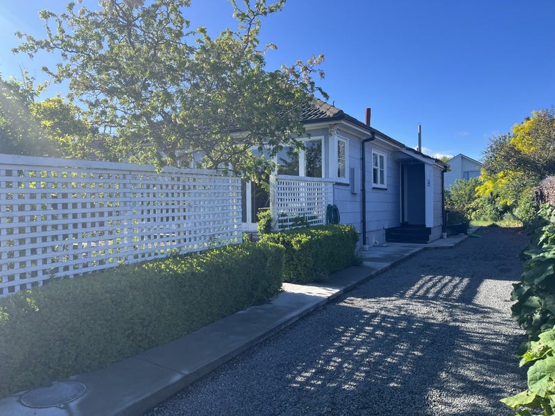 6 Newall Avenue, Bryndwr, Christchurch - Carousel 13