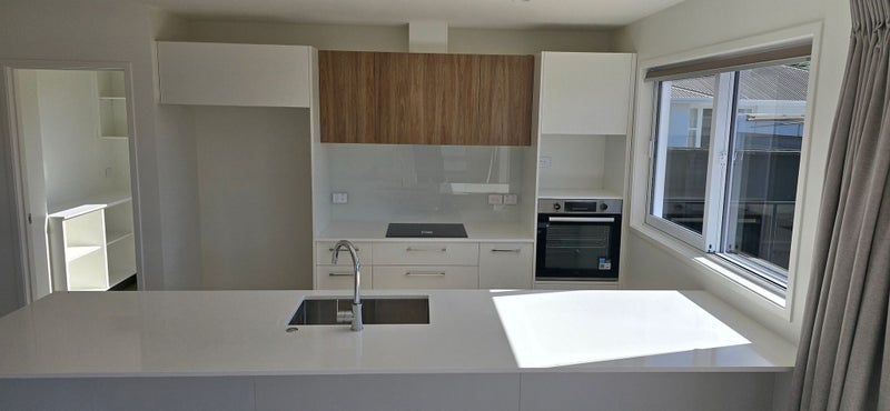28 Windsor Road, Bellevue, Tauranga - Carousel 2