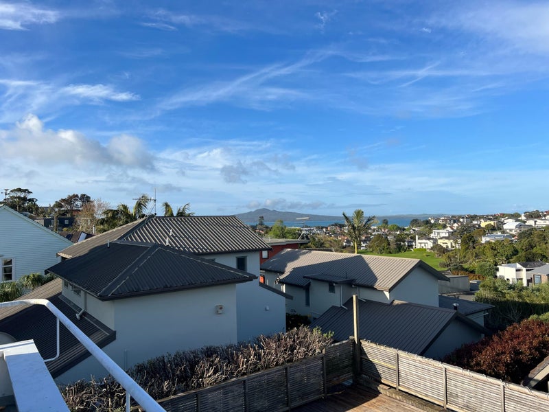 83 Kurahaupo Street, Orakei, Auckland - Carousel 2