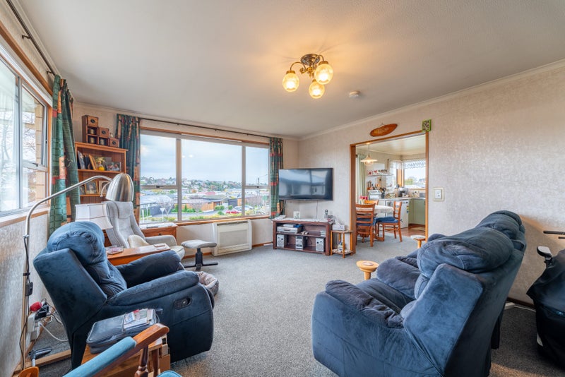 1/12 Douglas Street, Highfield, Timaru - Carousel 2