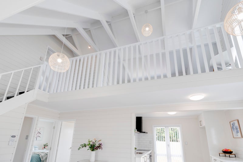 1/13 Blanes Road, Weymouth, Auckland - Carousel 2