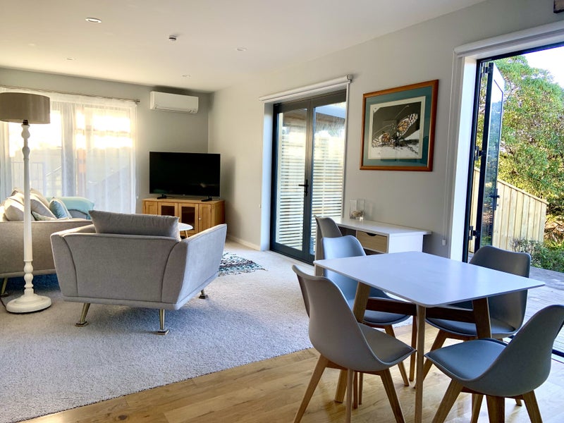 47A Rocking Horse Road, Southshore, Christchurch - Carousel 2