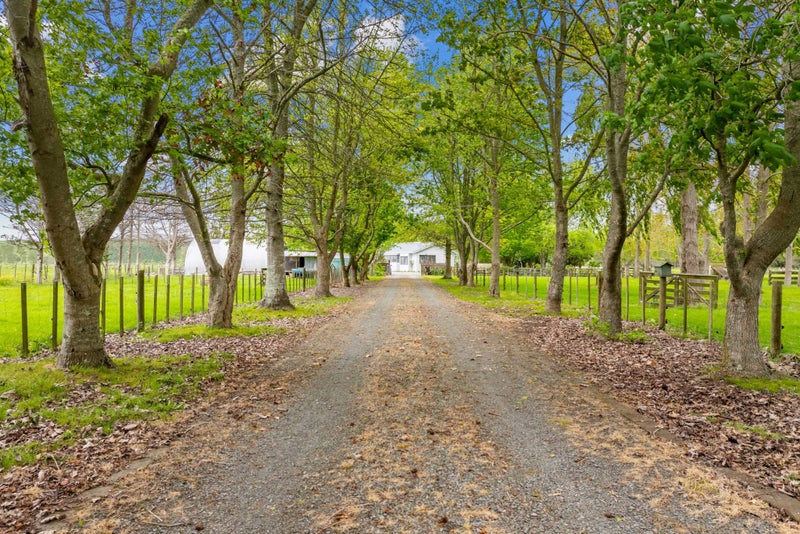 2320 State Highway 1, Whangarei - Carousel 1