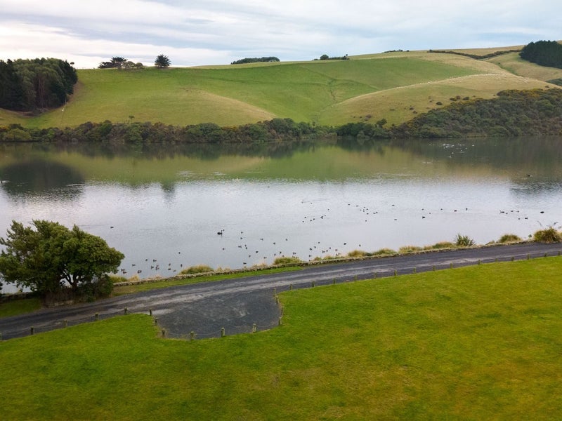 19 Oregon Street, Ocean Grove, Dunedin - Carousel 15