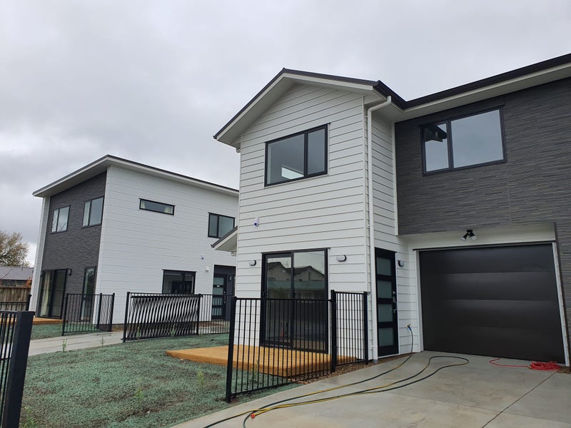 1/52 Carrington Avenue, Hillcrest, Hamilton - Carousel 9