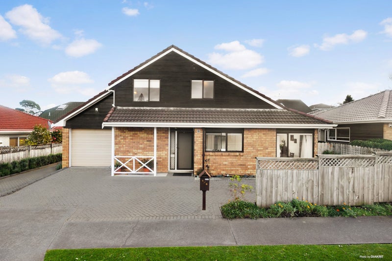 4/8 Lonsdale Street, Ellerslie, Auckland - Carousel 1