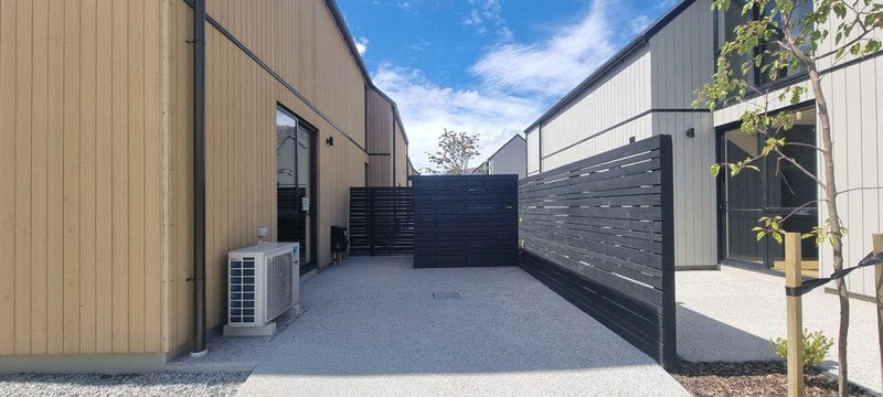 4 Casterway Crescent, Jacks Point, Queenstown - Carousel 2