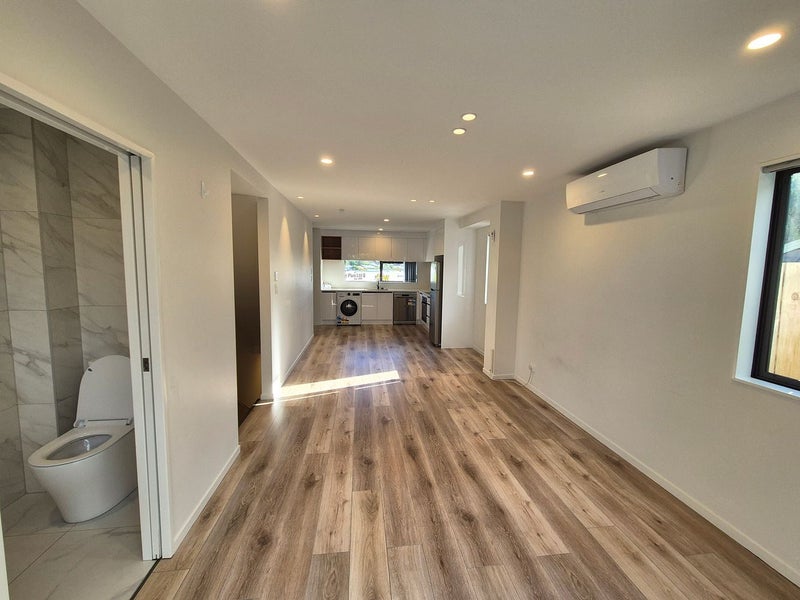 3/100 Target Road, Wairau Valley, Auckland - Carousel 2