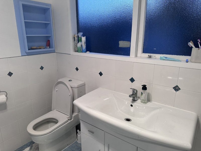 27 Sunhill Road, Sunnyvale, Auckland - Carousel 20