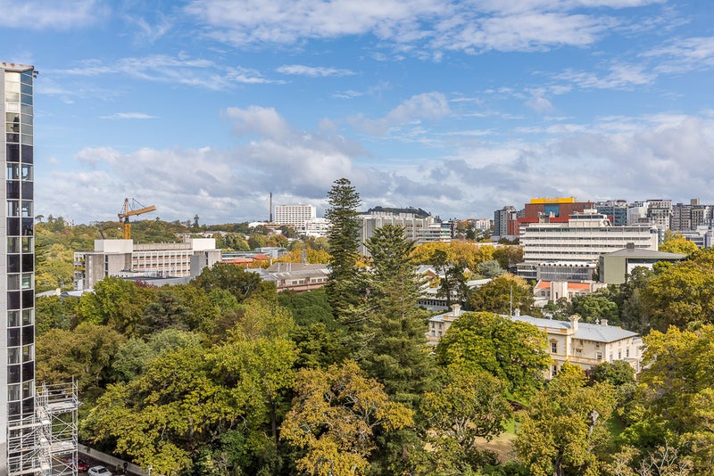 9J/14 Waterloo Quadrant, Auckland Central, Auckland - Carousel 2