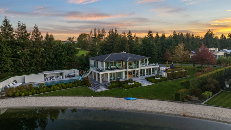 37 Oakgrove Drive, Rangiora, Rangiora - Carousel 2