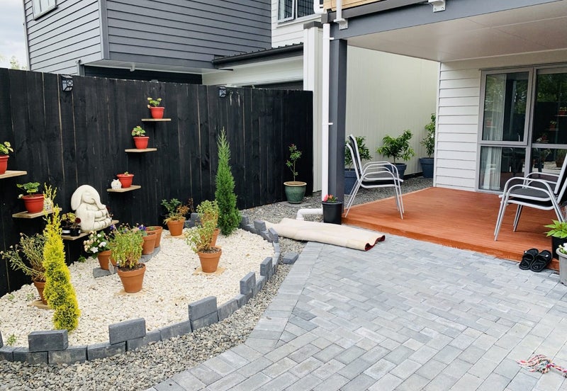 23 Ranui Station Road, Ranui, Auckland - Carousel 2