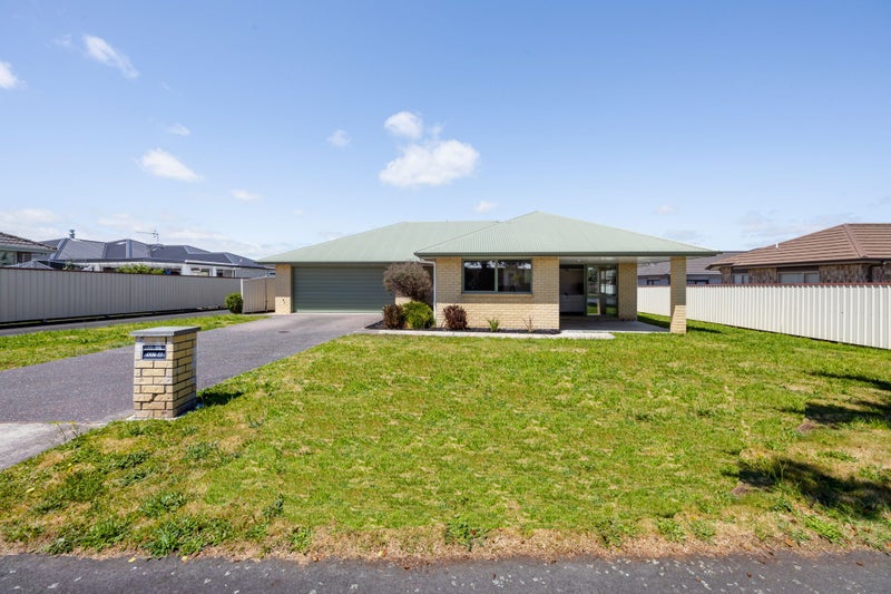 137A Duke Street, Dinsdale, Hamilton - Carousel 1