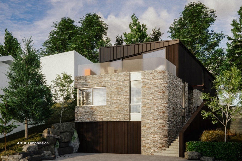 4 Tenby Street, Wānaka - Carousel 1