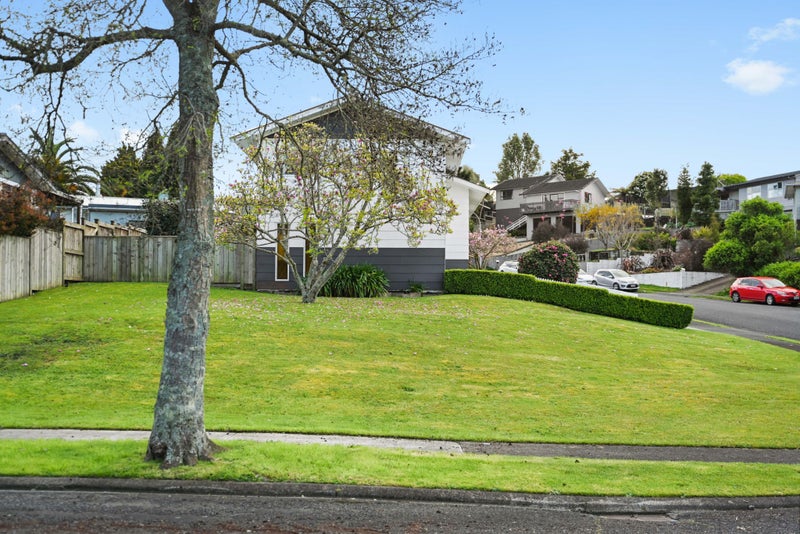 1 Birch Hill Place, Dinsdale, Hamilton - Carousel 16