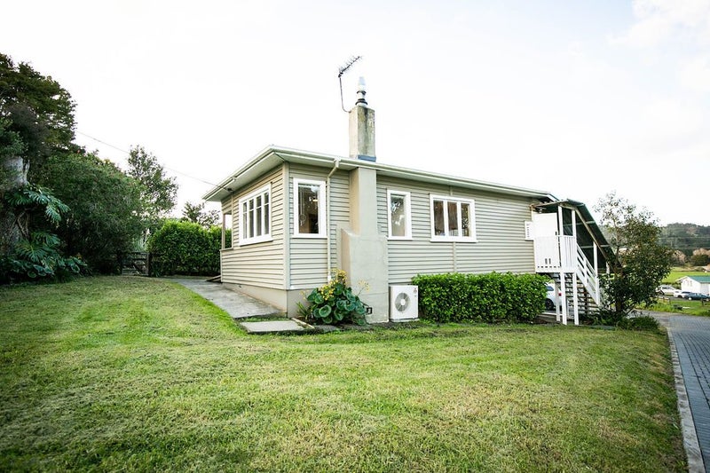 96D Matua Road, Huapai, Kumeu - Carousel 2
