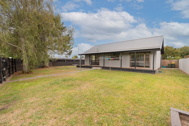 43 Karen Crescent, Dinsdale, Hamilton - Carousel 14