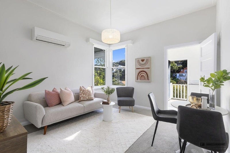 60 Waipapa Road, Hataitai, Wellington - Carousel 2