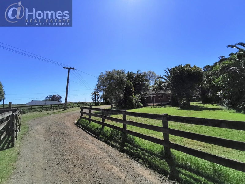 6 Moontide Road, Kumeu, Kumeu - Carousel 2
