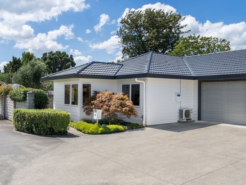 25/690 Gladstone Road, Te Hapara, Gisborne - Carousel 1