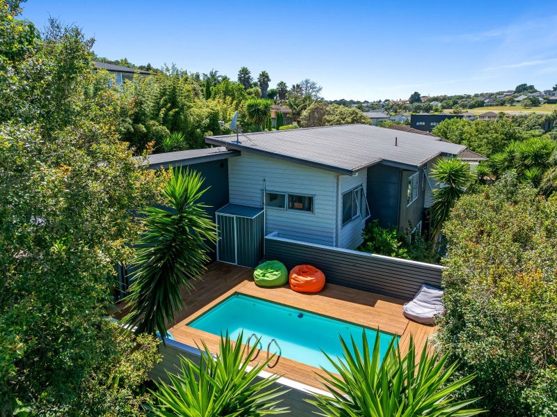 4A Astrolabe Place, Gulf Harbour, Whangaparaoa - Carousel 1
