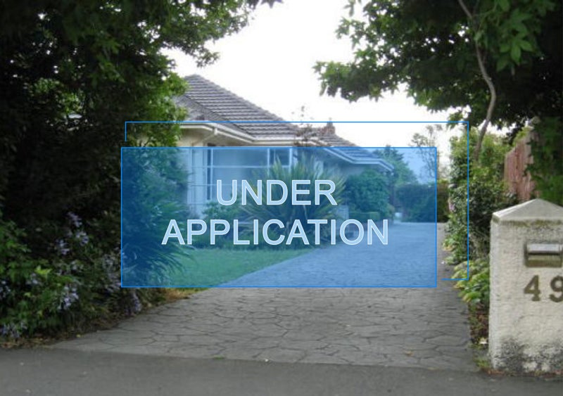 49 Ilam Road, Upper Riccarton, Christchurch - Carousel 1