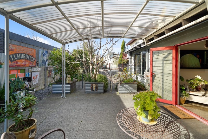 4/42 Gordon Avenue, St Albans, Christchurch - Carousel 2