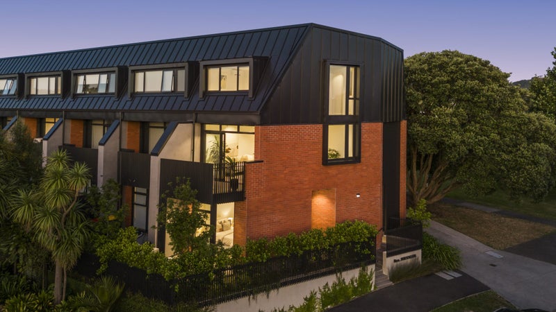 1/52 Sainsbury Road, Mount Albert, Auckland - Carousel 1