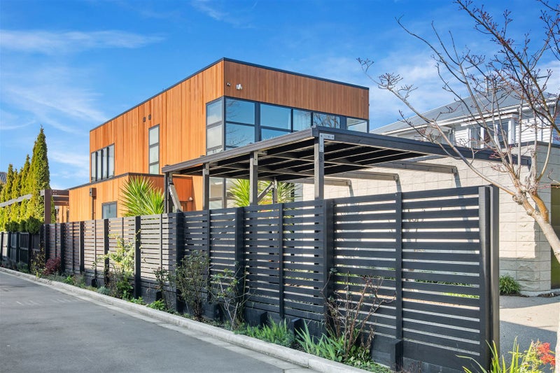 16 Hewitts Road, Merivale, Christchurch - Carousel 2