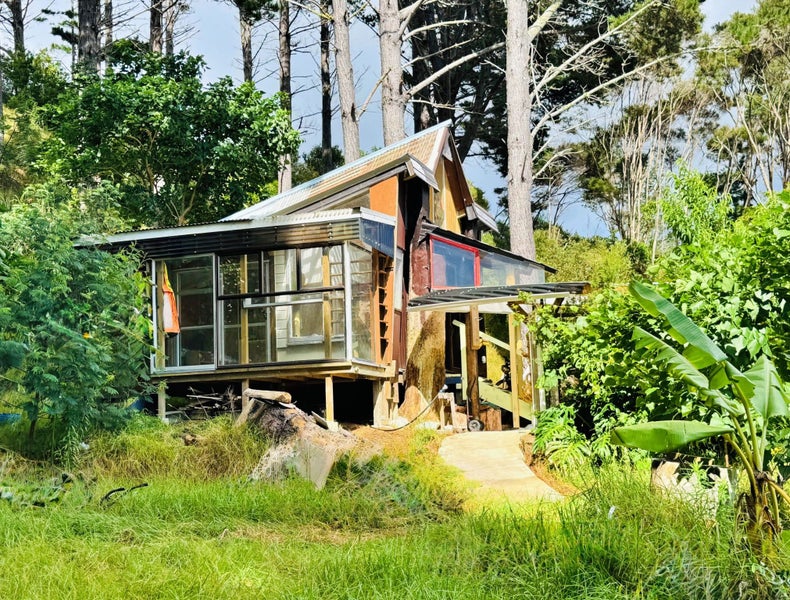 71A Hukatere Road, Pukenui, Kaitaia - Carousel 2