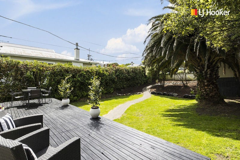 48 Norman Street, Tainui, Dunedin - Carousel 1