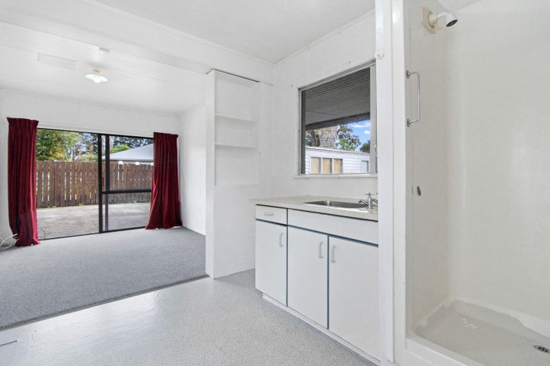 26 Kiwi Avenue, Forest Lake, Hamilton - Carousel 20