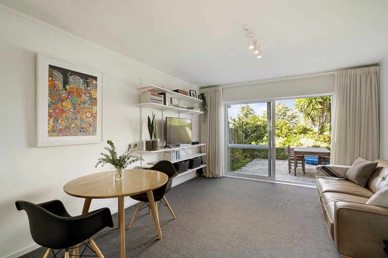 4/72 Kitchener Road, Milford, Auckland - Carousel 2