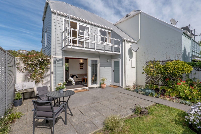 2/41 Taupata Street, Redcliffs, Christchurch - Carousel 1