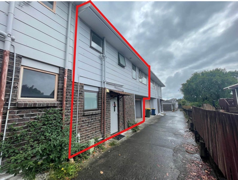 4/26 Islington Avenue, New Lynn, Auckland - Carousel 3