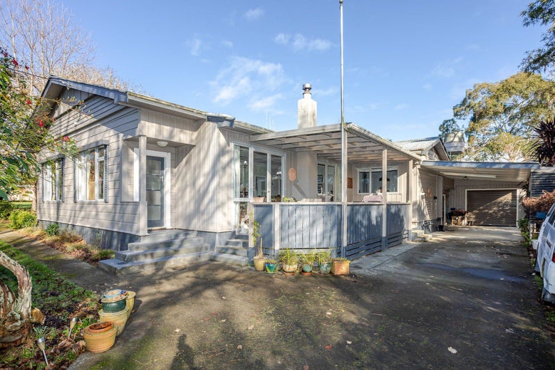 72 Matamau Ormondville Road, Matamau, Dannevirke - Carousel 2