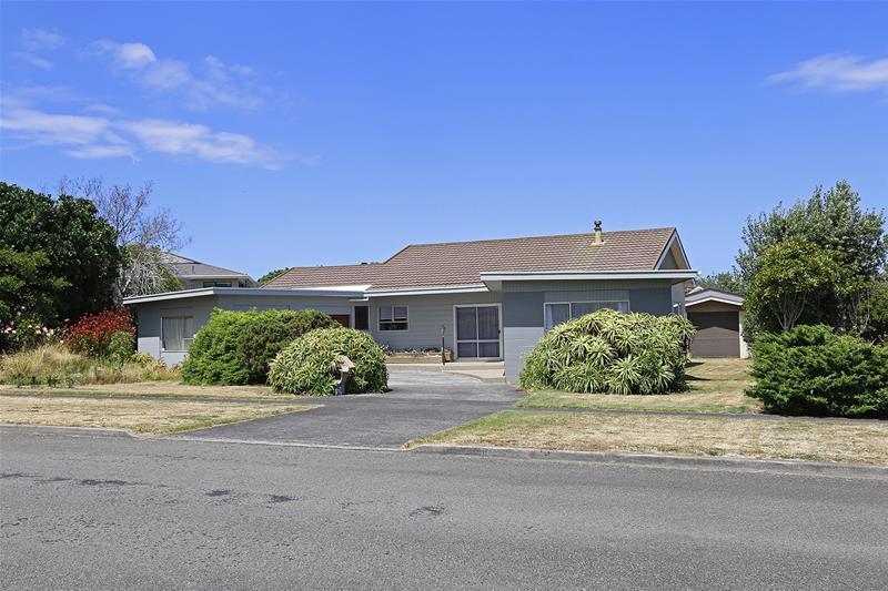 6 Dorset Street, Opunake, Opunake - Carousel 1