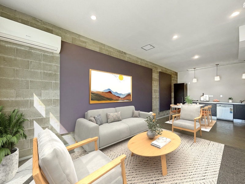 15/185 Tasman Street, Mount Cook, Wellington - Carousel 2