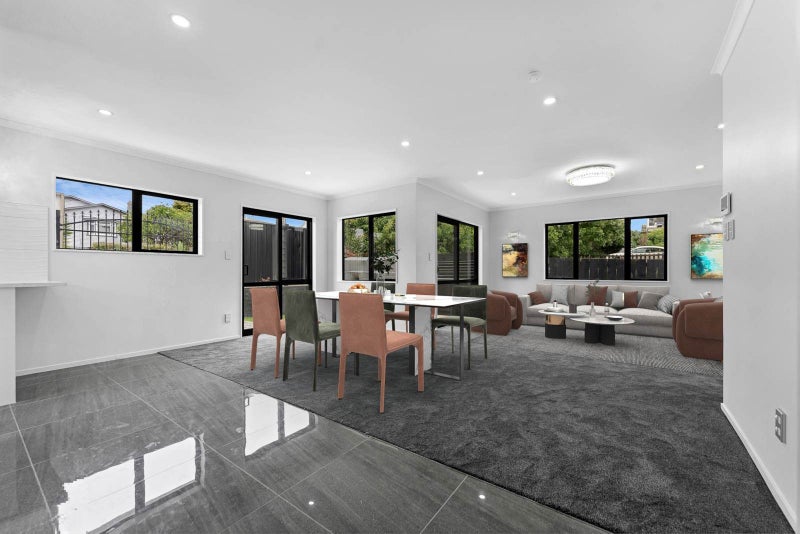 154 Church Street, Otahuhu, Auckland - Carousel 2