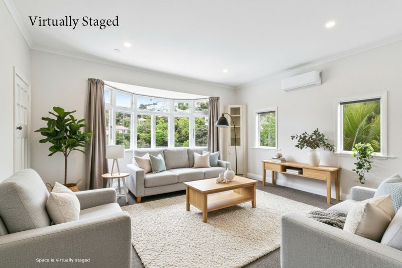 167 Abel Smith Street, Aro Valley, Wellington - Carousel 2
