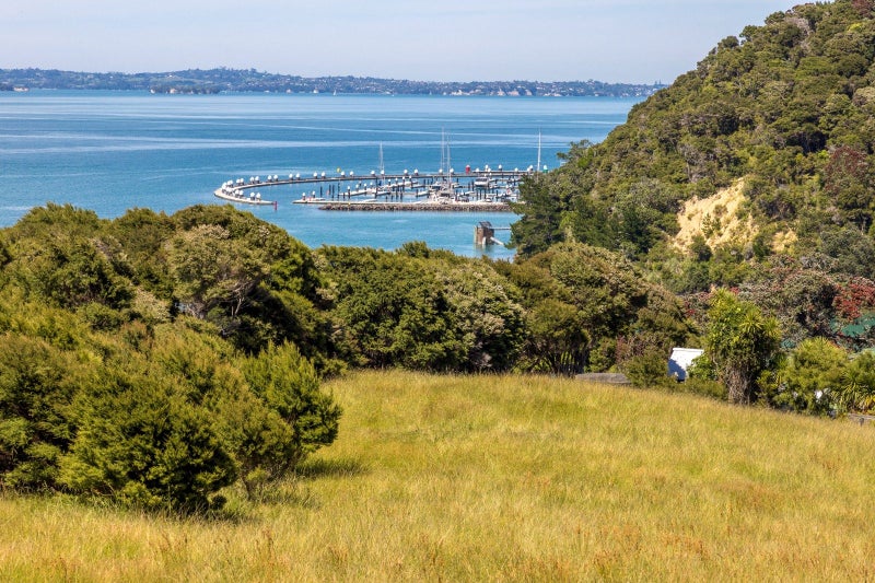 32A Donald Bruce Road, Surfdale, Waiheke Island - Carousel 1