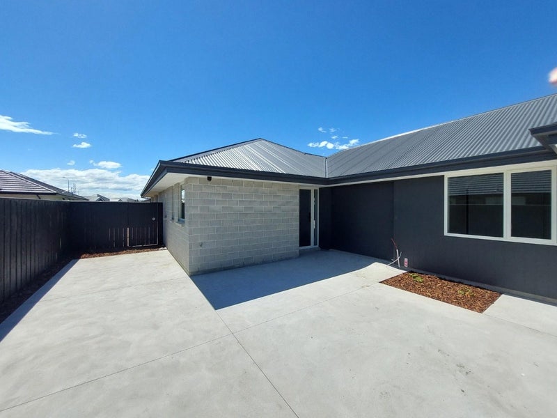 22A Sanders Avenue, Marewa, Napier - Carousel 10