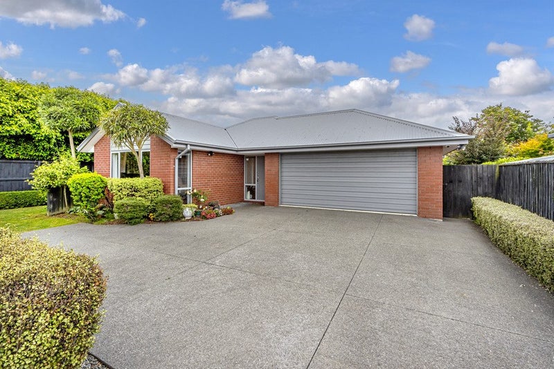 26 Smith Street, Kaiapoi, Kaiapoi - Carousel 1