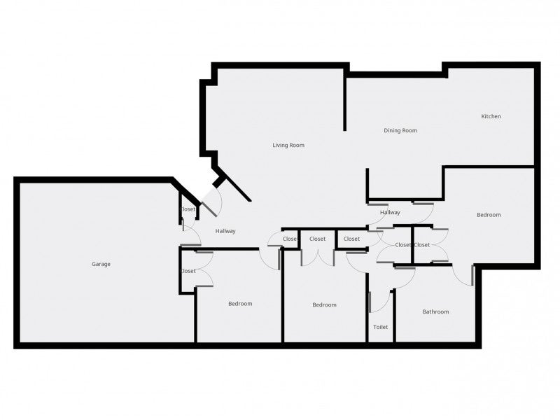 82 Sterling Gate Drive, Bethlehem, Tauranga - Carousel 16