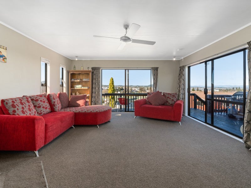 3/26 Woodward Street, Nukuhau, Taupo - Carousel 2