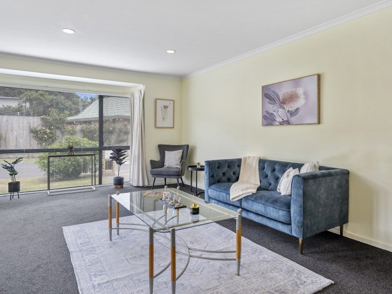 20/42 Main Road, Tawa, Wellington - Carousel 2