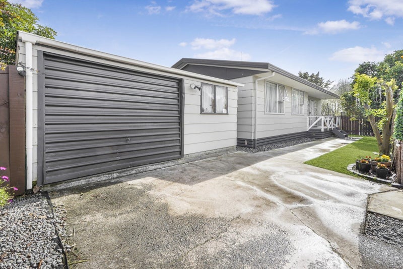 18B Enfield Street, Nawton, Hamilton - Carousel 1