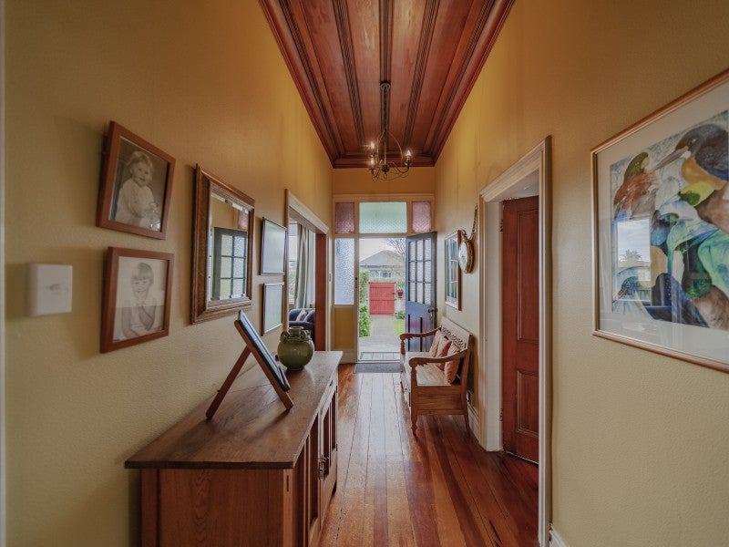 1/133 Nelson Crescent, NAPIER SOUTH, NAPIER - Carousel 2