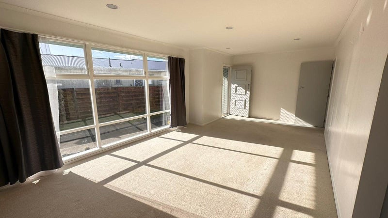 44 Betley Crescent, Fairview Downs, Hamilton - Carousel 15